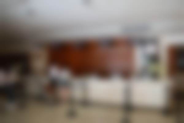 深圳阳光医疗美容医院汤莉莉医生收费价格