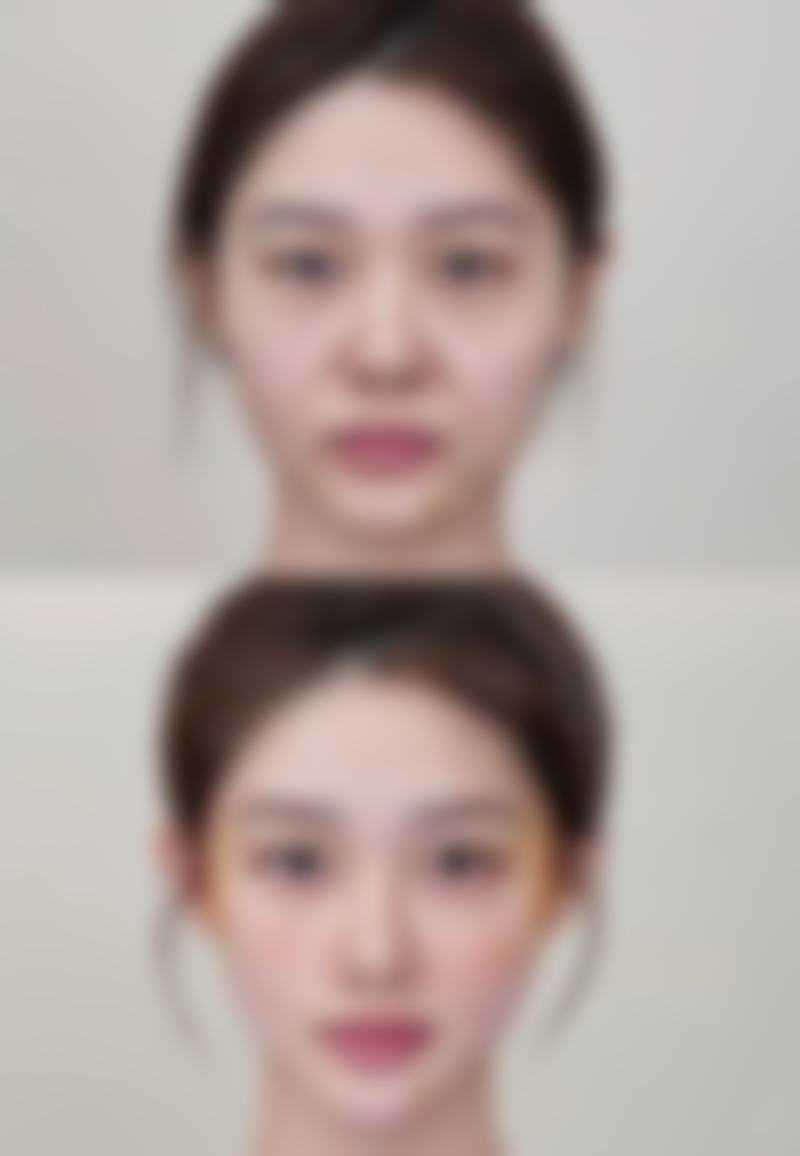 深圳芝华医疗美容医院正规吗?