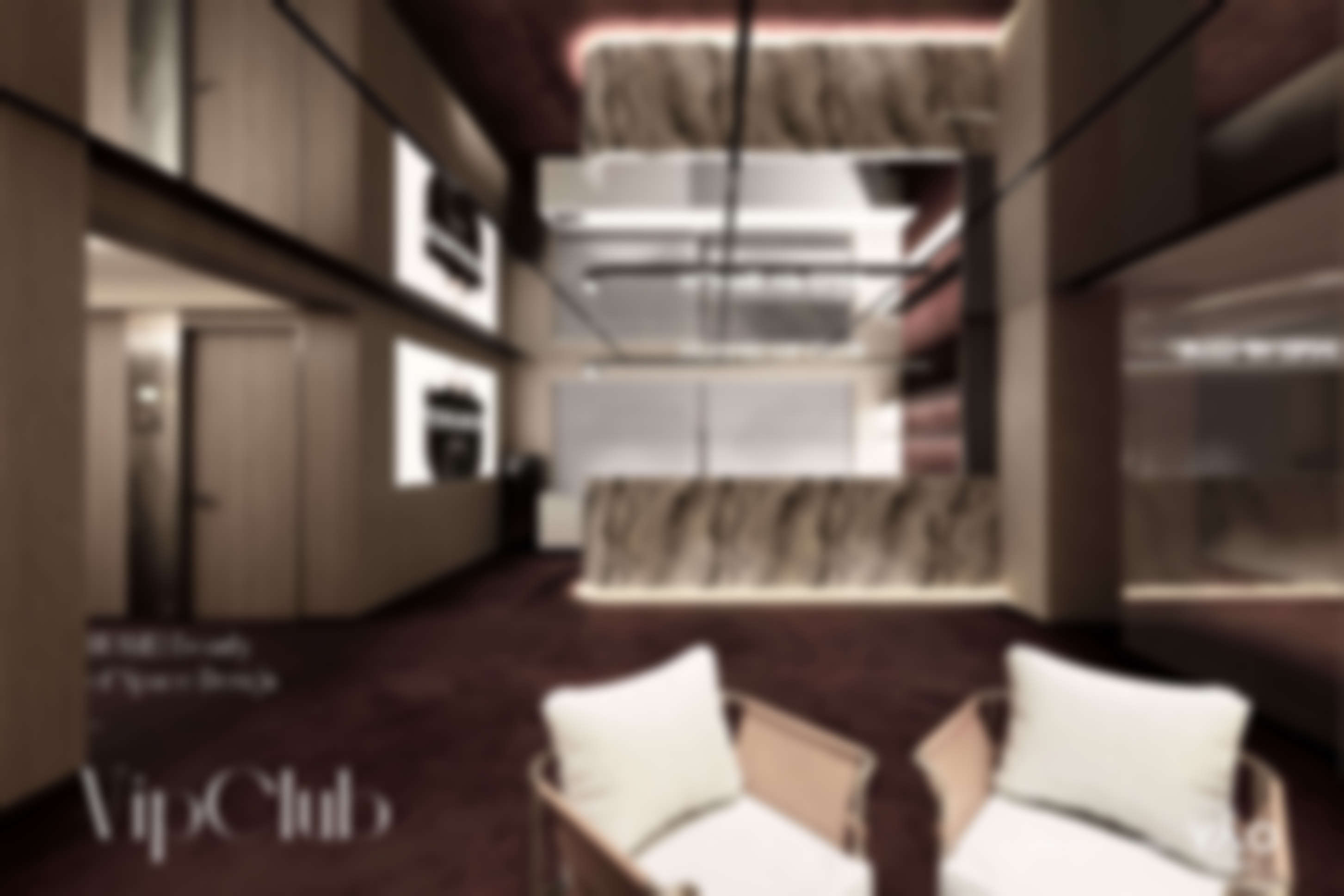 上海华美医疗美容医院冭活2.5mL+润致娃娃针2mL水光补水570元起，焕亮肌肤水润光泽 