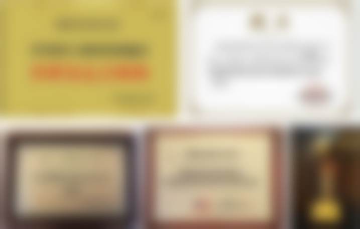 成都恒博天姿医疗美容门诊部黑眼圈补水套餐的技术优势有哪些？