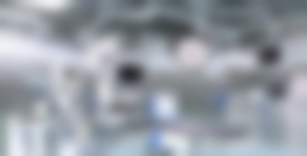 韩国365mc吸脂医院金大谦（大田院）医生收费价格