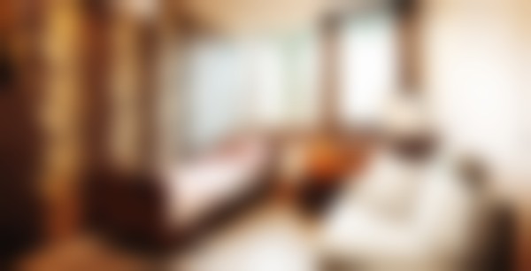 韩国365mc吸脂医院金大谦（大田院）医生社会职称