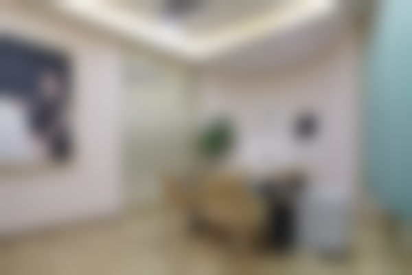 成都素美医疗美容门诊部邵起可:团队协作共发展