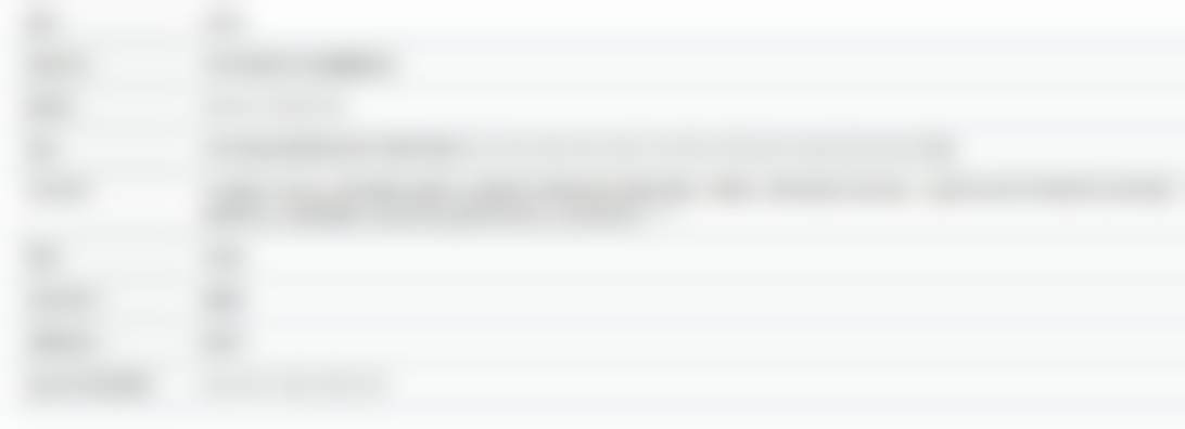 北京圣嘉新医疗美容医院润百颜·玻玻水光2mL + 冭活泡泡水光2.5mL有什么技术优势?