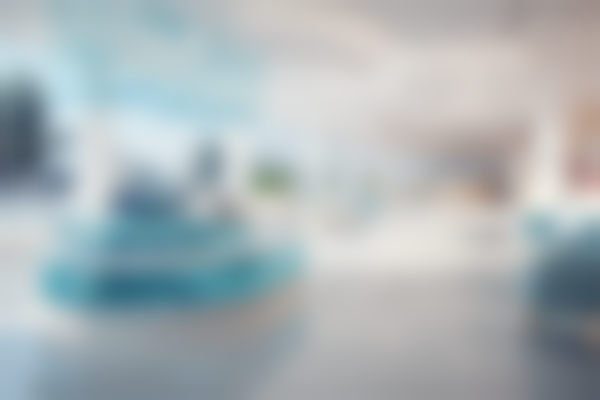 福州新世纪整形医院