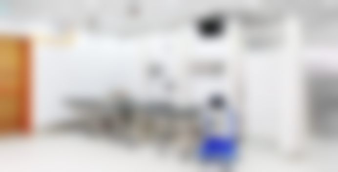 韩国365mc吸脂医院徐熙媛（江南院）医生腰腹吸脂技术怎么样？