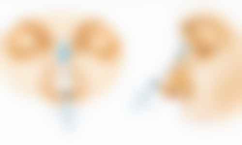 镇江润州区华俪医疗美容门诊部正规吗？