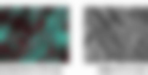 镇江润州区华俪医疗美容门诊部基本信息