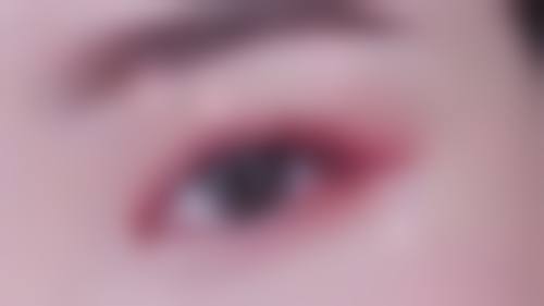 韩国Dr.jin's鼻整形医院收费价格表