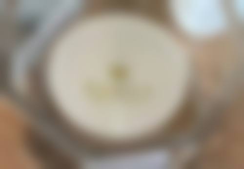 割双眼皮手术后有哪些注意事项?