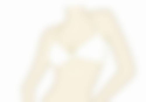 青岛东晖创美整形美容诊所怎么预约：