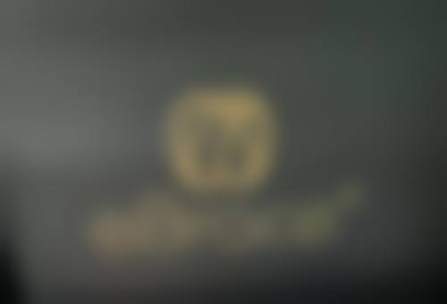 不同人群食用生姜有什么建议？