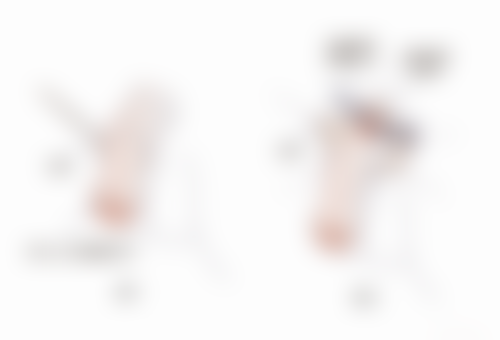 镇江润州区华俪医疗美容门诊部口碑评价怎么样？