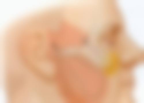 南宁东方医疗美容专科医院基本信息