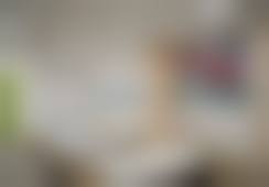 上海华美医疗美容医院手术吸脂能享受哪些免费补贴?