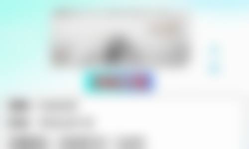 河南大学附属南石医院烧伤整形美容中 心柏杨医生预约挂号指南