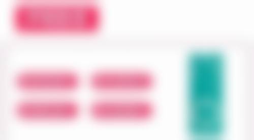 韩国明星线STARLINE整形外科基本信息