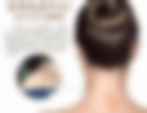 如果特别想割双眼皮,应该怎么做?