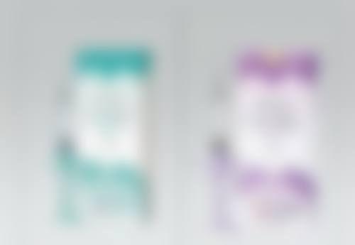 青岛东晖创美整形美容诊所口碑评价怎么样？