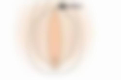 对于想要吸脂丰臀的求美者有哪些建议？