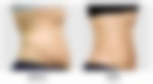 铁岭调兵山美嘉丽医疗美容诊所怎么预约