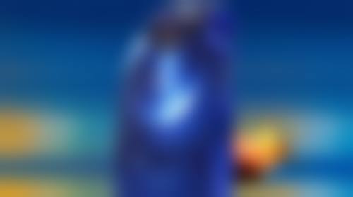 韩国Dr.jin's鼻整形医院医生介绍