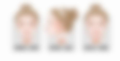 吸脂丰臀手术的过程是怎样的？