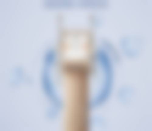 韩国Dr.jin's鼻整形医院怎么预约