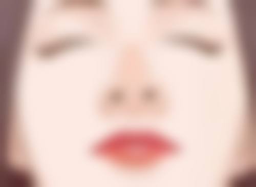 生姜对疤痕有什么外用作用？