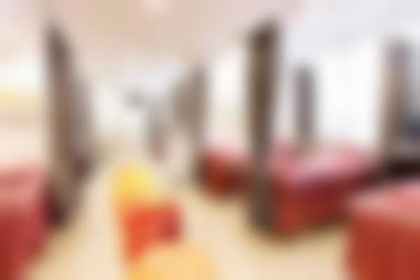 徐熙媛（江南院）