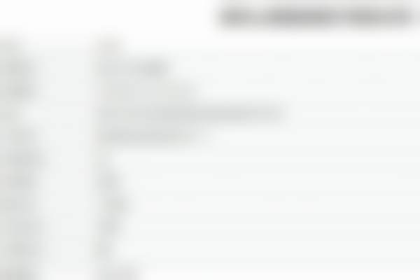 铁岭调兵山美嘉丽医疗美容诊所正规吗?