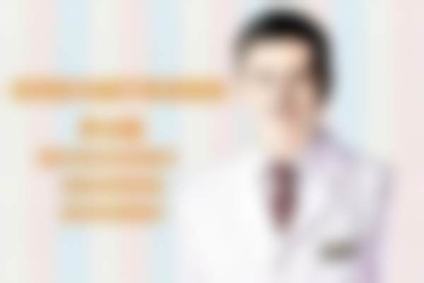 深圳阳光医疗美容医院罗秀芬医生韩式半长期妆技术怎么样？