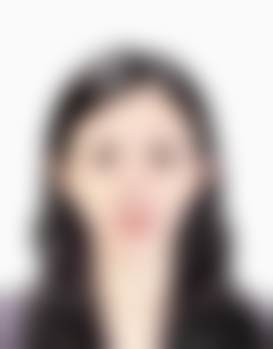 韩国江南首延整形医院梁妙珍医生患者评价