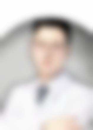 铁岭调兵山美嘉丽医疗美容诊所医生介绍