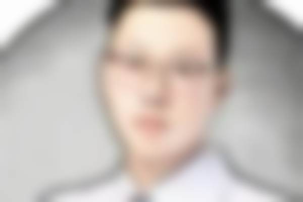 铁岭调兵山美嘉丽医疗美容诊所基本信息