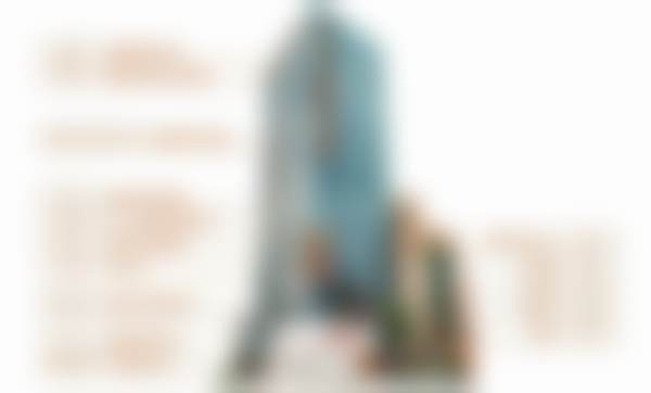 金贤智（釜山院）