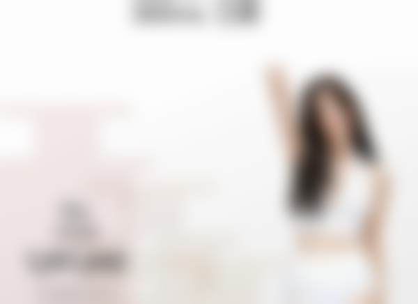 韩国365mc吸脂医院徐熙媛（江南院）医生收费价格