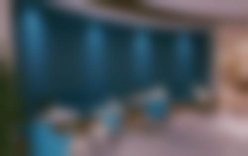 成都恒博天姿医疗美容门诊部黑眼圈补水套餐包含哪些产品？