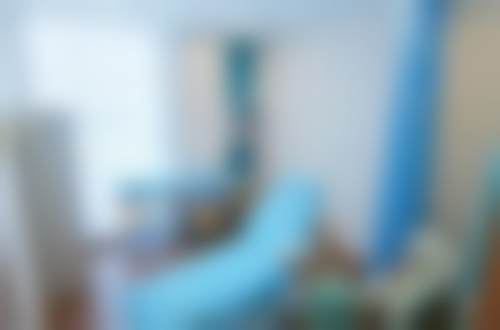 成都恒博天姿医疗美容门诊部黑眼圈补水套餐1999元起，淡化黑眼圈还能补水焕肤 