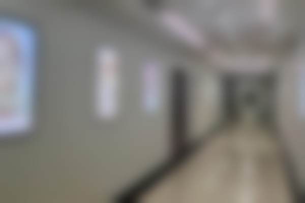 北京市正规的医美医生排名之皮肤美容高手——王医生