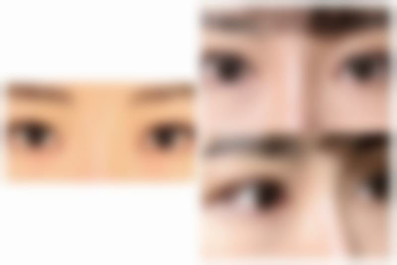 韩国Dr.jin's鼻整形医院口碑评价怎么样？