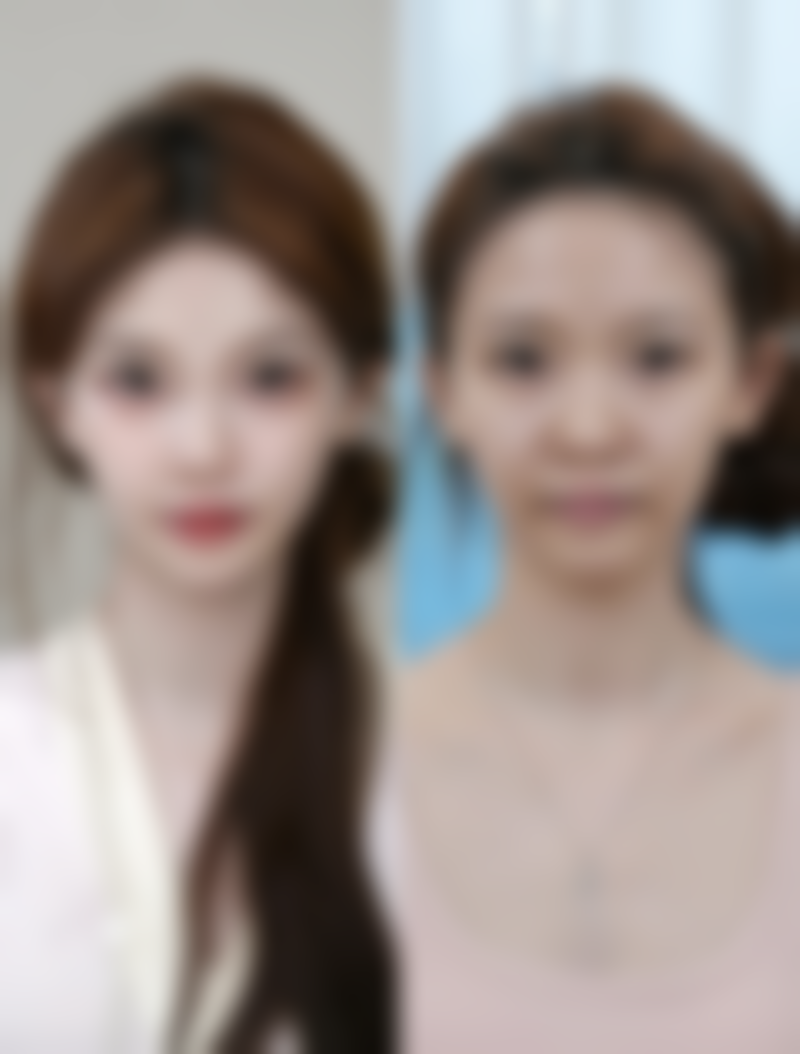 铁岭调兵山美嘉丽医疗美容诊所口碑评价怎么样?