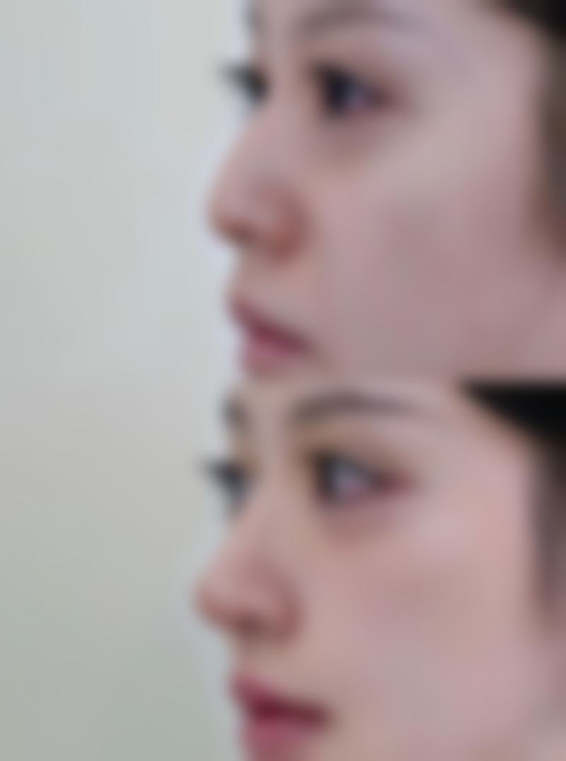 镇江润州区华俪医疗美容门诊部怎么预约