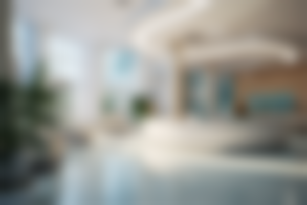 韩国Dr.jin's鼻整形医院