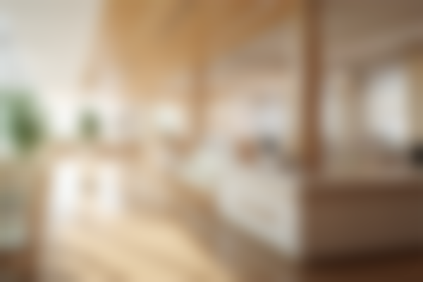 天津雍禾美度医疗美容