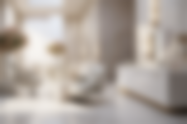 韩国明星线STARLINE整形外科