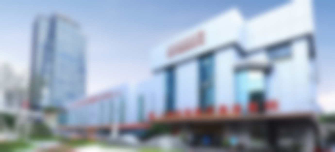 上海华美医疗美容医院杨妍妍医生擅长项目