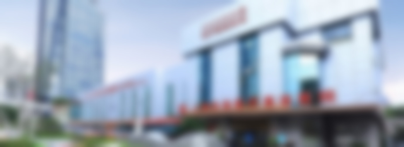 2026上海华美医疗美容医院安丰鹏收费优惠活动