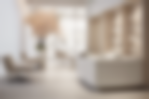 日照市皮肤病医院医学美容科