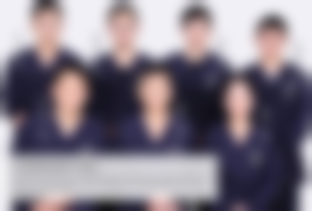 上海华美医疗美容医院李欣言擅长项目揭秘——专属美丽方案定制流程